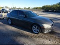 2013 BMW 3 Series — photo 1 of 11 | VIN WBA3A5G56DNP19428
