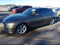 2013 BMW 3 Series — photo 2 of 11 | VIN WBA3A5G56DNP19428