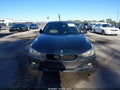 2013 BMW 3 Series — photo 6 of 11 | VIN WBA3A5G56DNP19428