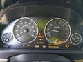2013 BMW 3 Series — photo 7 of 11 | VIN WBA3A5G56DNP19428