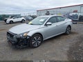 2021 Nissan Altima — photo 2 of 17 | VIN 1N4BL4DW9MN350263