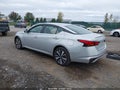 2021 Nissan Altima — photo 3 of 17 | VIN 1N4BL4DW9MN350263
