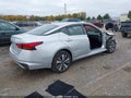 2021 Nissan Altima — photo 4 of 17 | VIN 1N4BL4DW9MN350263