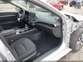 2021 Nissan Altima — photo 5 of 17 | VIN 1N4BL4DW9MN350263