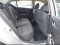 2021 Nissan Altima — photo 8 of 17 | VIN 1N4BL4DW9MN350263