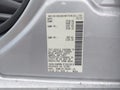 2021 Nissan Altima — photo 9 of 17 | VIN 1N4BL4DW9MN350263