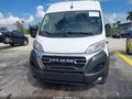 2023 Ram ProMaster 1500 — photo 12 of 16 | VIN 3C6LRVBG7PE515421