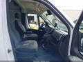 2023 Ram ProMaster 1500 — photo 5 of 16 | VIN 3C6LRVBG7PE515421