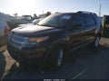2011 Ford Explorer — photo 2 of 10 | VIN 1FMHK7D86BGA28154