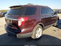 2011 Ford Explorer — photo 4 of 10 | VIN 1FMHK7D86BGA28154