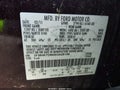 2011 Ford Explorer — photo 9 of 10 | VIN 1FMHK7D86BGA28154