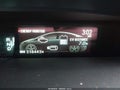 2013 Toyota Prius Plug-In — photo 15 of 17 | VIN JTDKN3DP4D3035793