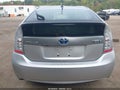 2013 Toyota Prius Plug-In — photo 16 of 17 | VIN JTDKN3DP4D3035793