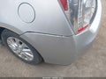 2013 Toyota Prius Plug-In — photo 6 of 17 | VIN JTDKN3DP4D3035793