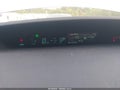 2013 Toyota Prius Plug-In — photo 7 of 17 | VIN JTDKN3DP4D3035793
