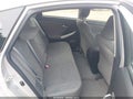 2013 Toyota Prius Plug-In — photo 8 of 17 | VIN JTDKN3DP4D3035793