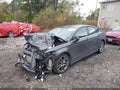 2017 Ford Fusion — photo 2 of 15 | VIN 3FA6P0T97HR341137