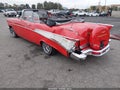 1957 Chevrolet Bel Air — photo 3 of 19 | VIN VC57K171266
