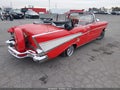 1957 Chevrolet Bel Air — photo 4 of 19 | VIN VC57K171266