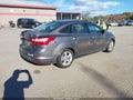 2013 Ford Focus — photo 4 of 15 | VIN 1FADP3F20DL135481