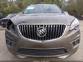 2017 Buick Envision — photo 18 of 18 | VIN LRBFXESX2HD128403