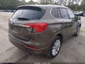 2017 Buick Envision — photo 4 of 18 | VIN LRBFXESX2HD128403