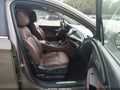 2017 Buick Envision — photo 5 of 18 | VIN LRBFXESX2HD128403