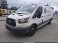 2018 Ford Transit-350 — photo 2 of 11 | VIN 1FTBW2YM3JKB09827