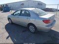 2004 Toyota Corolla — photo 3 of 11 | VIN JTDBR32E742028977