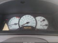 2004 Toyota Corolla — photo 7 of 11 | VIN JTDBR32E742028977