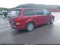 2012 Volkswagen Routan — photo 4 of 13 | VIN 2C4RVABG8CR390512