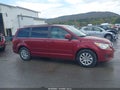 2012 Volkswagen Routan — photo 6 of 13 | VIN 2C4RVABG8CR390512