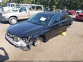 2022 Honda Accord — photo 2 of 17 | VIN 1HGCV1F33NA113773