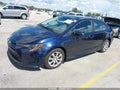 2026 Toyota Corolla — photo 2 of 11 | VIN 5YFB4MDE1TP427904