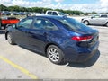 2026 Toyota Corolla — photo 3 of 11 | VIN 5YFB4MDE1TP427904