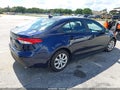 2026 Toyota Corolla — photo 4 of 11 | VIN 5YFB4MDE1TP427904