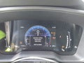 2026 Toyota Corolla — photo 7 of 11 | VIN 5YFB4MDE1TP427904