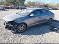 2019 Hyundai Elantra — photo 2 of 19 | VIN KMHD84LF4KU753510