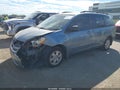 2010 Toyota Sienna — photo 2 of 11 | VIN 5TDKK4CCXAS303379