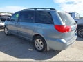2010 Toyota Sienna — photo 3 of 11 | VIN 5TDKK4CCXAS303379