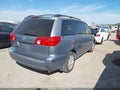 2010 Toyota Sienna — photo 4 of 11 | VIN 5TDKK4CCXAS303379