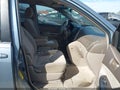 2010 Toyota Sienna — photo 5 of 11 | VIN 5TDKK4CCXAS303379