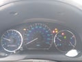 2010 Toyota Sienna — photo 7 of 11 | VIN 5TDKK4CCXAS303379