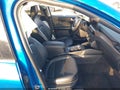 2020 Ford Escape — photo 5 of 17 | VIN 1FMCU9J91LUA58999
