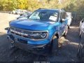 2024 Ford Bronco Sport — photo 2 of 16 | VIN 3FMCR9B69RRF71438