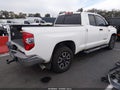 2016 Toyota Tundra — photo 4 of 19 | VIN 5TFUY5F14GX579969