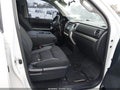 2016 Toyota Tundra — photo 5 of 19 | VIN 5TFUY5F14GX579969