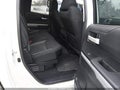 2016 Toyota Tundra — photo 8 of 19 | VIN 5TFUY5F14GX579969