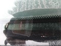 2016 Toyota Tundra — photo 9 of 19 | VIN 5TFUY5F14GX579969