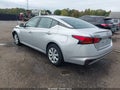 2024 Nissan Altima — photo 3 of 16 | VIN 1N4BL4BV9RN384267